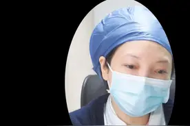 洗完澡身体就发痒？可能是因为它！赶紧试试这么做！#痒 #洗澡 #健康 视频封面