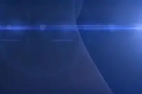 孩子从头到脚，每一个器官在发育完全之前，都跟大人是不一样的视频封面