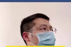 脱发人群越来越年轻，告诉你如何挽救#掉头发 #脂溢性掉发 #防脱生发 
