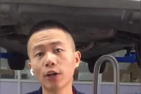 CVT种类及特性又分为钢带式和钢链式。钢带式又分为大CVT和小CVT!#变速箱维修 #CVT #本田 #丰田 #日产 #奥迪 #斯巴鲁 #现代 #打滑 #顿挫