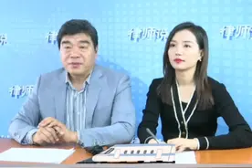 修高铁，搬迁每平补偿1500合理吗？
