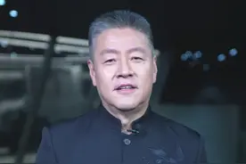 有胃病？先养肝！@凤凰大健康 视频封面