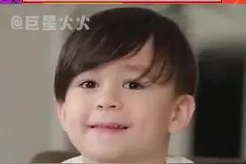 #威廉刻在骨子里的韩式英语发音 哈哈哈我的鹅子啊！你是澳大利亚人啊！宝贝！#威廉 #本特利 #威本联盟 #enhypen #the威本秀 #搞笑 #朴综星 #沈载伦 #本特利长大了 视频封面