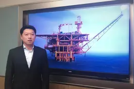 原油价格为什么会跌成负值？最通俗的逻辑告诉你原因。#原油#