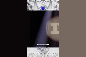 RNG官宣果子哥离队，TES签下小天，卡萨选择离开。#lpl #tes #rng 视频封面