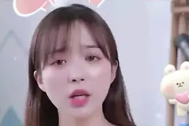 正品雪莲贴护垫女性中药卫生纯棉抑菌止痒私处护理红花养护贴视频封面