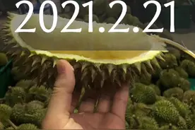#兴盛优选 再拿30亿眉刀，正面硬刚刻不容缓啦#十荟团 马上也要融，感觉明年有人要上市啊#社区团购视频封面