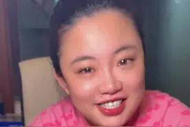 我婆婆做了大半辈子的油焖辣椒教程给你们安排上！#在家做美食 #每日美食分享 #跟着抖音做美食视频封面