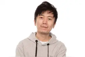 #创二代 简约而不简单，利郎家的次子。还是艺术人才！#陈道明视频封面