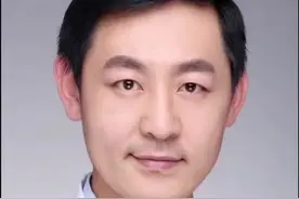 条口穴治肩周炎#肩周炎 #中医 #穴位视频封面