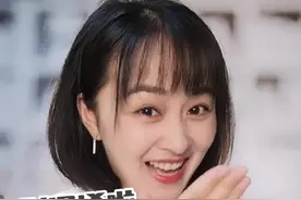 “颬”开口吐气的样子，“煆”热，火气，汉字多表意，只要弄清楚意思，就不会混淆啦～#方言#涓涓说汉字 #开学抖出知识点 @抖音青少年 @sztv ayaya 