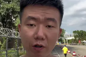 小凤怀孕了我只好辞工回去陪她，养家糊口千斤担，打工不易赚钱难，若生活如意谁去颠沛流离！视频封面