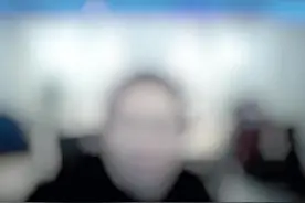 PDD:好想被外挂弄！ 挂哥:如你所愿！#pdd #超级人类 视频封面