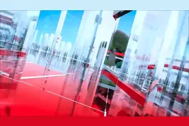 强化噪声污染防治 联防联控共同发力视频封面