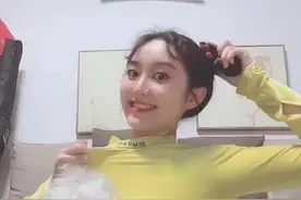 #奇妙三连拍 #抖出新年范儿 #抖star 不要问我接下来这几天去哪儿啦 我太难了……@抖音短视频视频封面