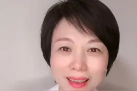 更年期潮热出汗，你有这些症状吗？#女性健康科普 视频封面