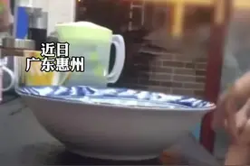 父子约定中考650奖励1000元 儿子想买游戏机爸爸反悔#游戏机#奖励视频封面