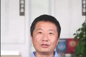 你喝过多少这种酒？#酒量 #酒知识#高粱酒 #进口高粱 #白酒成本 @DOU+小助手 @企业号小助手视频封面