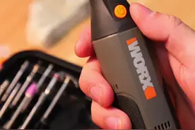 #手工diy  喜欢手工的小伙伴们，这套工具真的可以入手试试！视频封面