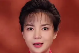一代天骄成吉思汗
一代天骄成吉思汗，到底有多牛？
#成吉思汗 #历史 #大v说 @DOU+小助手视频封面