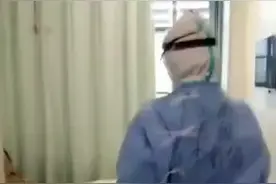 超甜！你是江苏队小可爱！视频封面