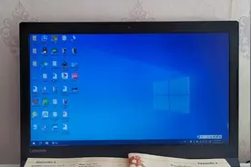 给大家分享一个钉钉在线课堂授课技巧，解决了老师既能够看到学生视频封面