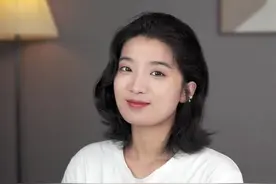 29年前的中专，相当于现在什么学历？那时候，能考上中专的学子，都是尖子中的尖子，学霸中的学霸！#中专 #7080 #大学 #教育 @抖音短视频 视频封面