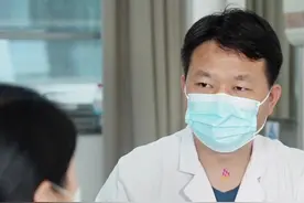 手指尖麻木的常见原因#手指麻木 #手麻 #手指麻木怎么办 视频封面