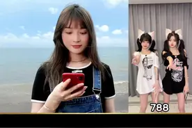 你们要的#甩葱变速舞 ，快拉上你的姐妹双倍快乐🔥#娟教程 #剪映 #丝滑变速舞视频封面