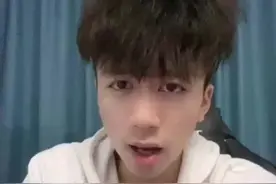 王者韩信的街头霸王以后还会上线嘛？