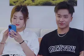 想了解一个男人的好坏，就去看看他身边是一群怎样的朋友