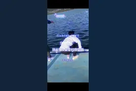 化氏高湖嘉年华首日，南方队队长刘志强携手吴亚，共同擒获70+青鱼一尾！#高湖垂钓嘉年华 #原来钓鱼才是抖音运动顶流 #2022dou来钓鱼 #刘志强钓鱼 #高湖垂钓嘉年华9月17日开赛 @吴亚钓鱼 @刘志强钓鱼 @化氏王超 @嗨皮钓鱼记（化氏双美） 