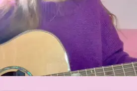 来一起荡秋千哈哈哈哈哈哈😂#七月七爱恋
