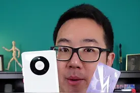 出行神器，华为手机变交通卡，刷手机就乘车！视频封面