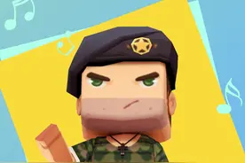 #迷你世界开发者课堂 ：关于杂物-装饰方块，你了解多少？#迷你世界 #迷你队长 #迷你世界教程