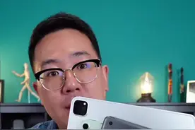 4款iPad，哪个才是你的菜？