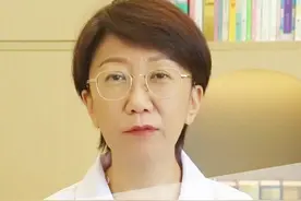 糖尿病人能喝绿豆汤吗？视频封面