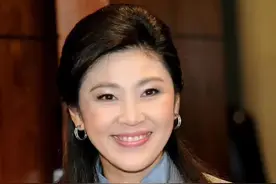 英拉西那瓦泰国风情#领略异域风情 #最美女神 视频封面