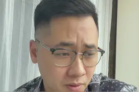十三太保互帮互助#江苏视频封面