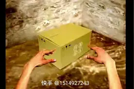 #星空传媒#Channel[V]