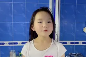 阿拉囡囡刚要参加。。。#沪语人气王 #高消费 #上海话视频封面