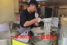 佛说我们有缘再见！今世我们有缘遇见，荣幸之至！你好，朋友！视频封面