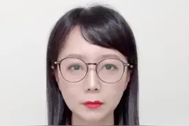 #南京警方通报男子掌掴幼儿 #薇观察视频封面