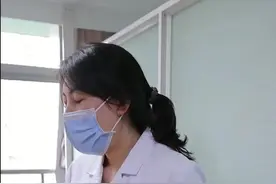 支原体感染是外面有狗了吗？#关爱女性健康 