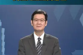 民进党上台后，为什么台湾的治安状况越来越差了？#台湾新闻脸 #台海时刻 #民进党 #江岷钦 #台湾视频封面