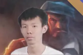 #张嘉文 与“表妹”双排，上演双狐之战。只能说太对味了！#lol 视频封面