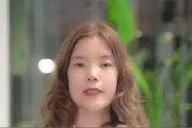 #月经不调 #内分泌 有很多女性朋友出现内分泌失调不知道挂什么科，我来普及一下视频封面