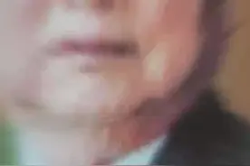 他是战斗英雄周文江，在整个战斗生涯中，5次荣立一等功，3次荣立二等功，多次荣立三等功。#致敬 视频封面