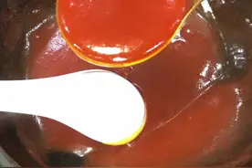 酸甜酱#࿆潮汕人视频封面