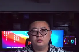 edge隐藏功能#电脑 #电脑技巧 #edge浏览器 